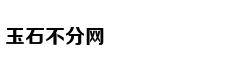 二甲双胍再添一"神"用途